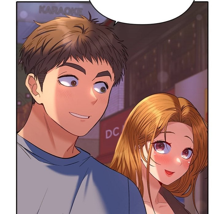 Everyone S Man chapter 38 page 57