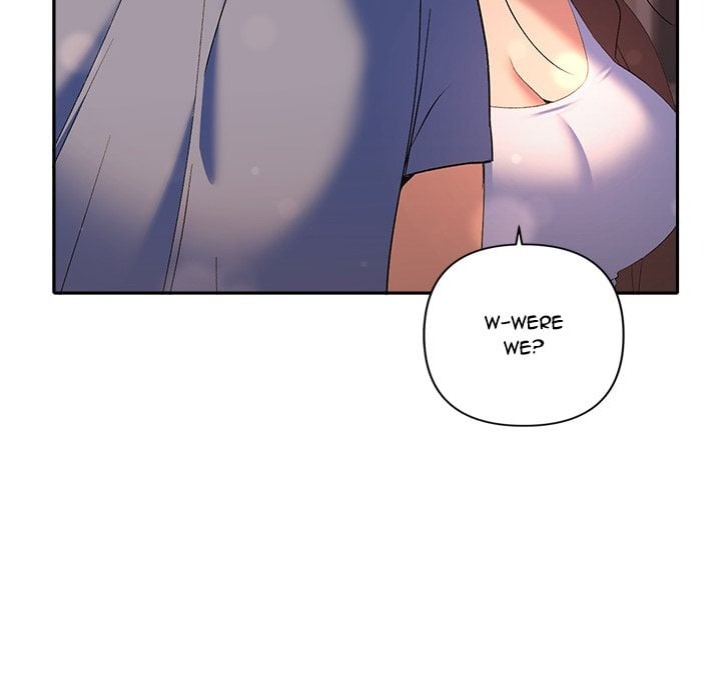 Everyone S Man chapter 38 page 58