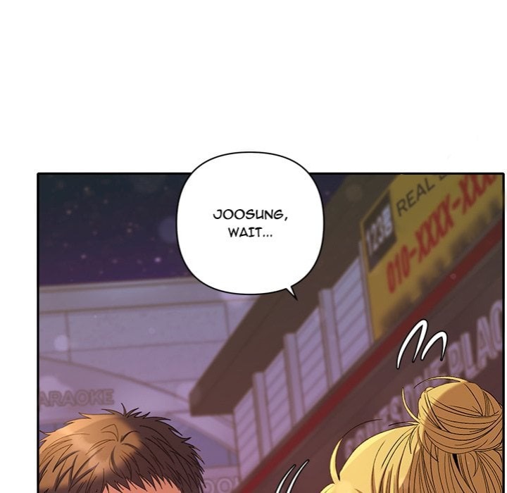 Everyone S Man chapter 38 page 59