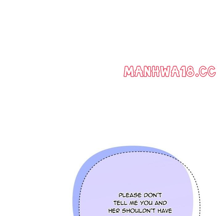 Everyone S Man chapter 38 page 61