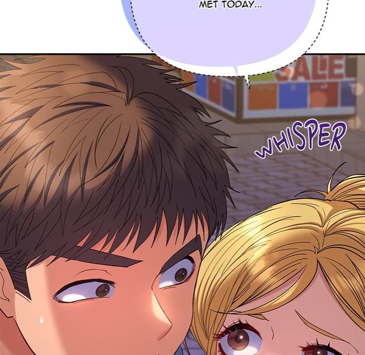 Everyone S Man chapter 38 page 62