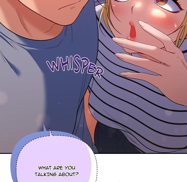 Everyone S Man chapter 38 page 63