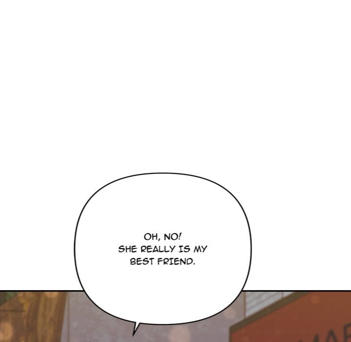 Everyone S Man chapter 38 page 65