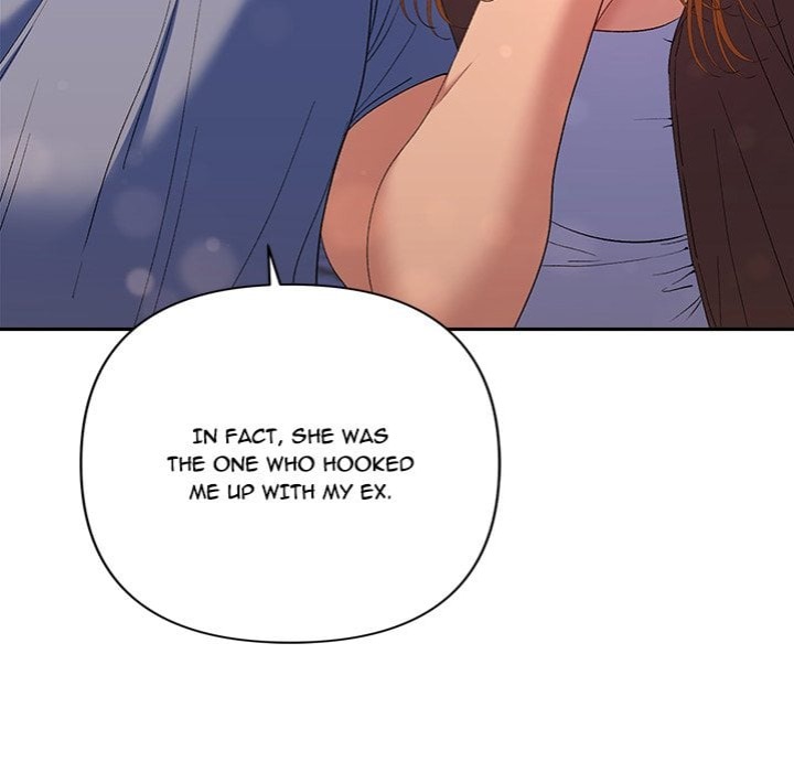 Everyone S Man chapter 38 page 67