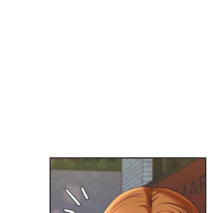 Everyone S Man chapter 38 page 68