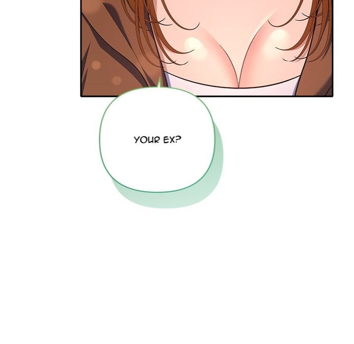 Everyone S Man chapter 38 page 70