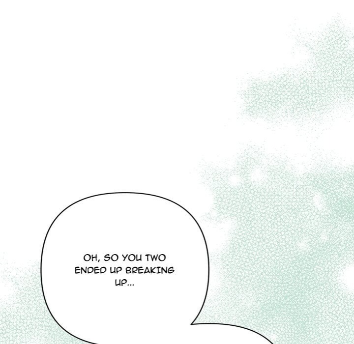 Everyone S Man chapter 38 page 71