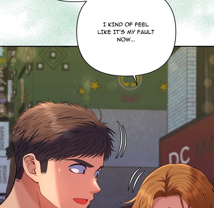 Everyone S Man chapter 38 page 72