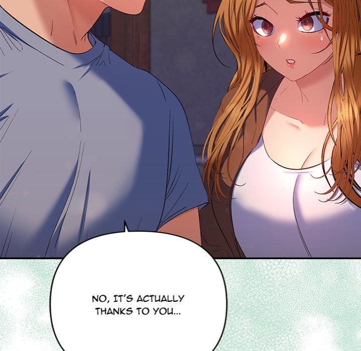 Everyone S Man chapter 38 page 73