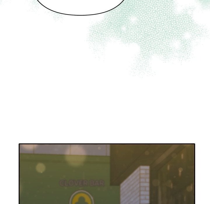 Everyone S Man chapter 38 page 74