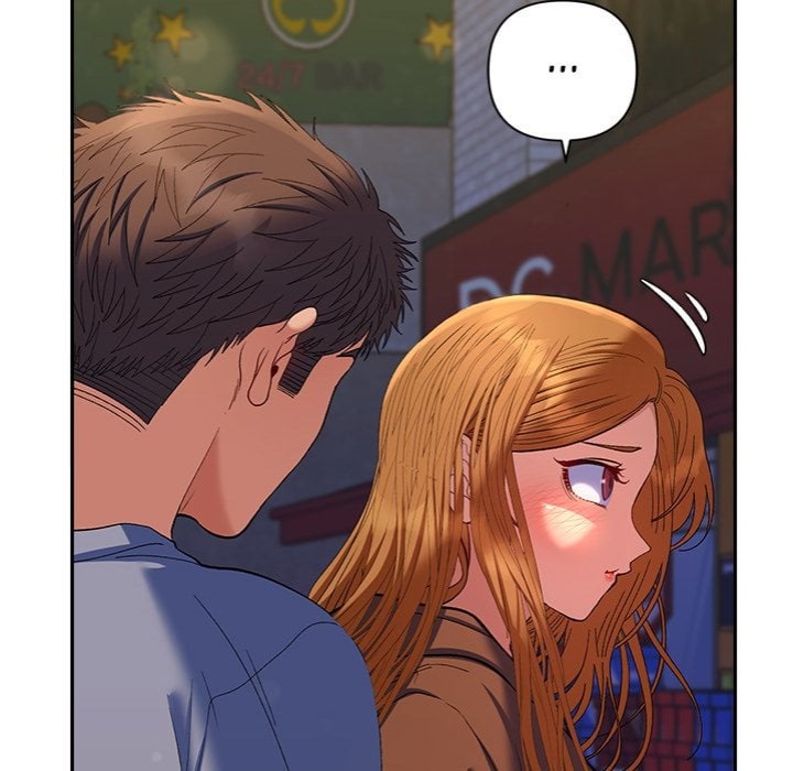 Everyone S Man chapter 38 page 75
