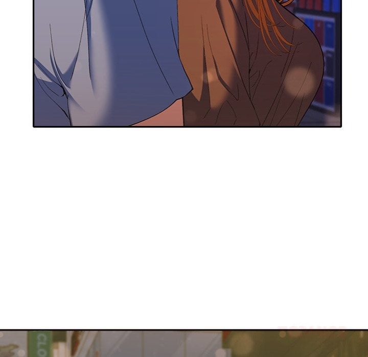 Everyone S Man chapter 38 page 76