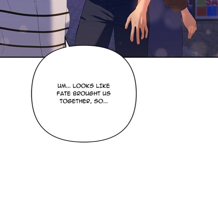 Everyone S Man chapter 38 page 78