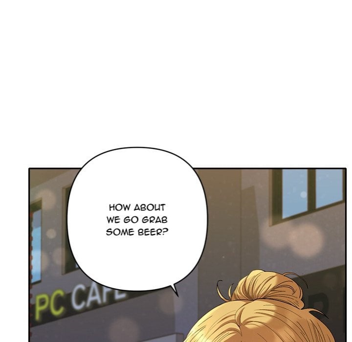 Everyone S Man chapter 38 page 79
