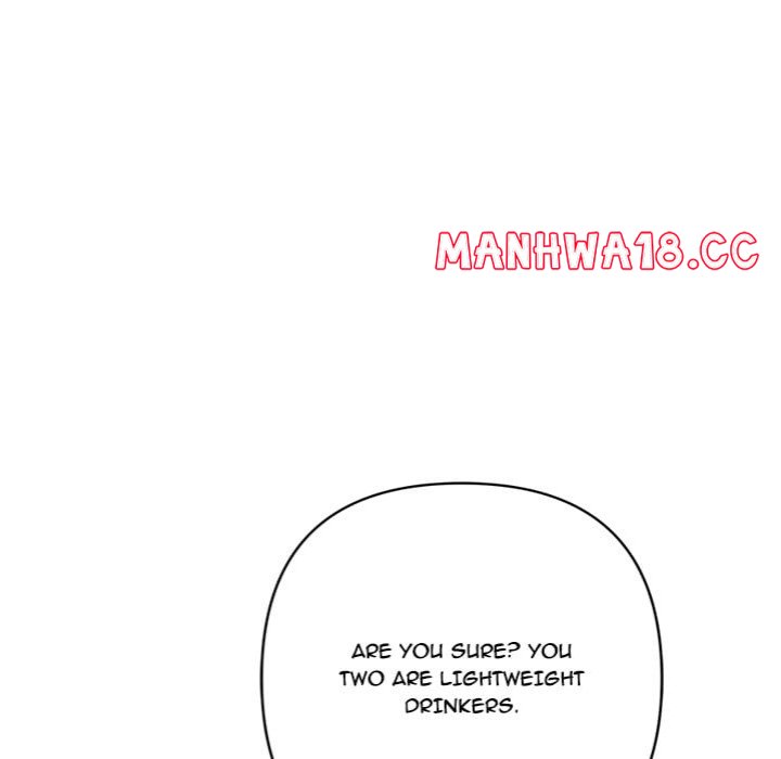 Everyone S Man chapter 38 page 81