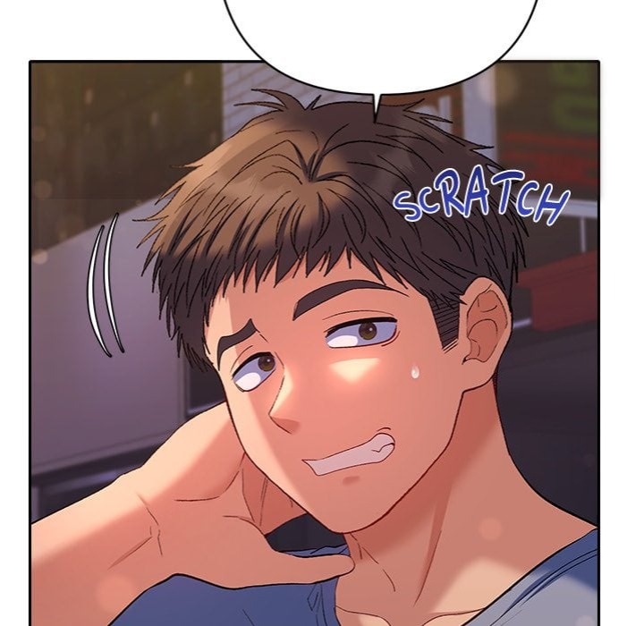 Everyone S Man chapter 38 page 82