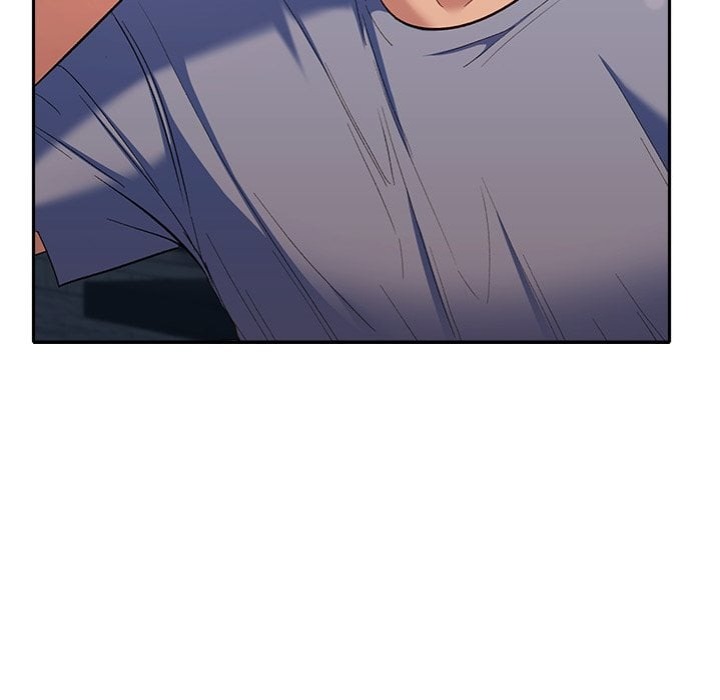Everyone S Man chapter 38 page 83