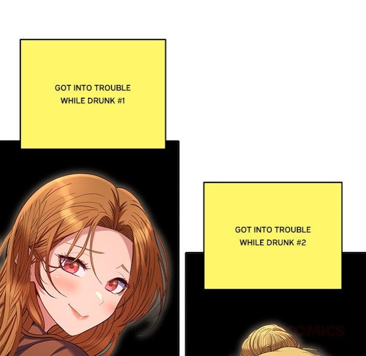 Everyone S Man chapter 38 page 84