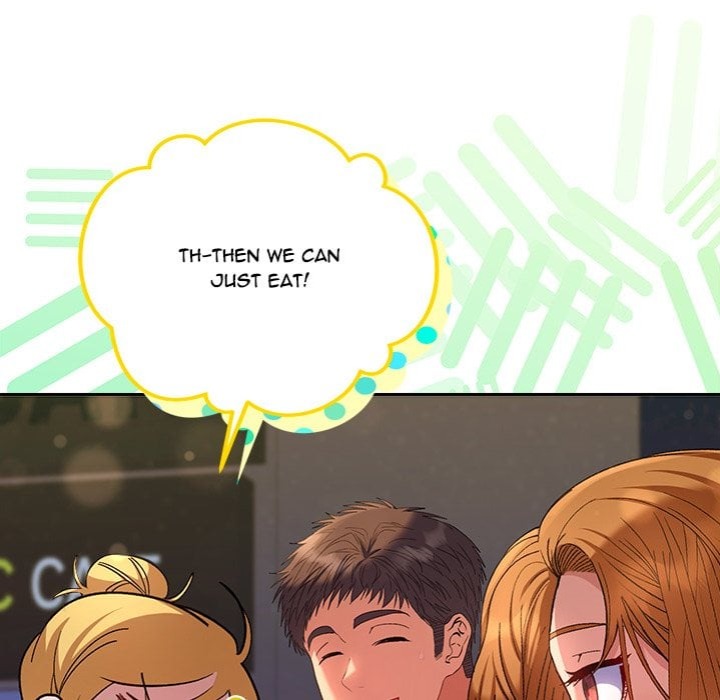 Everyone S Man chapter 38 page 87