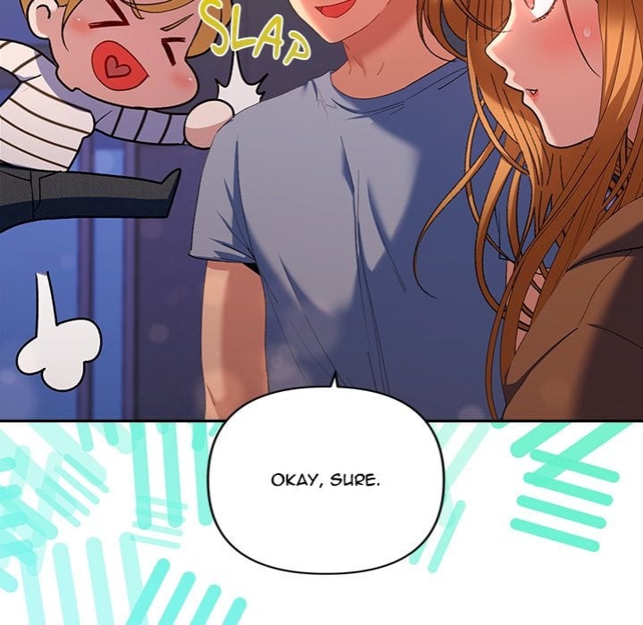 Everyone S Man chapter 38 page 88