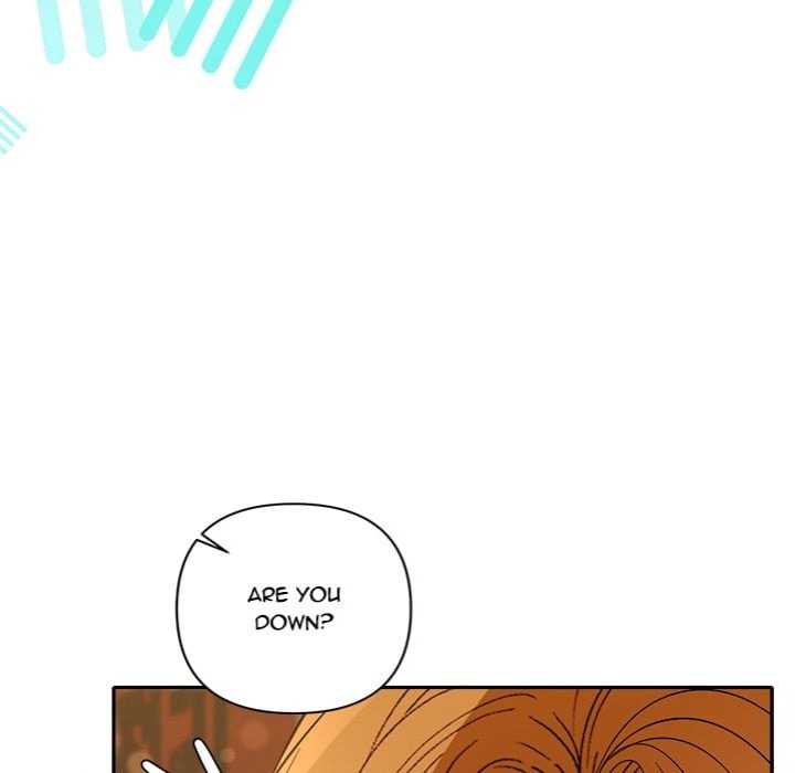 Everyone S Man chapter 38 page 89