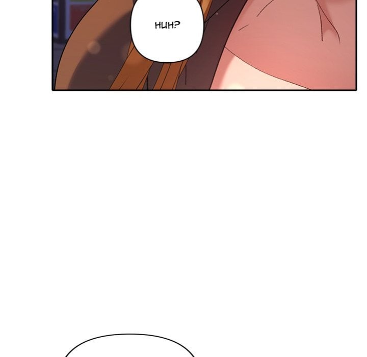 Everyone S Man chapter 38 page 91