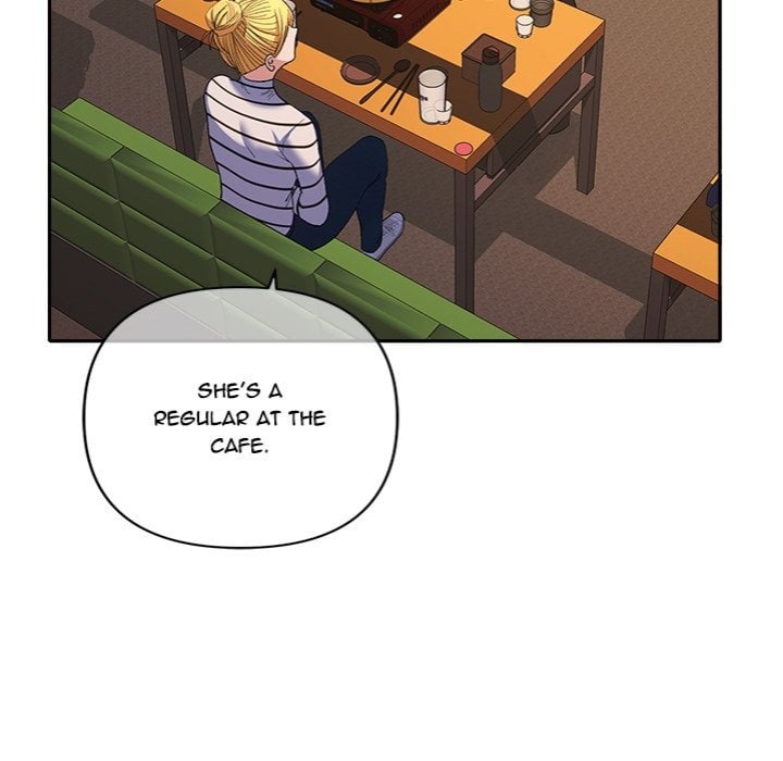 Everyone S Man chapter 38 page 96