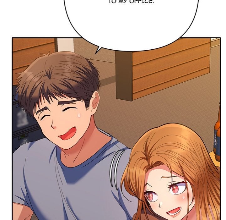 Everyone S Man chapter 38 page 98