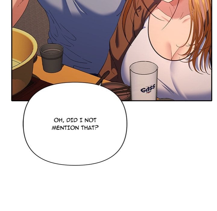 Everyone S Man chapter 38 page 99