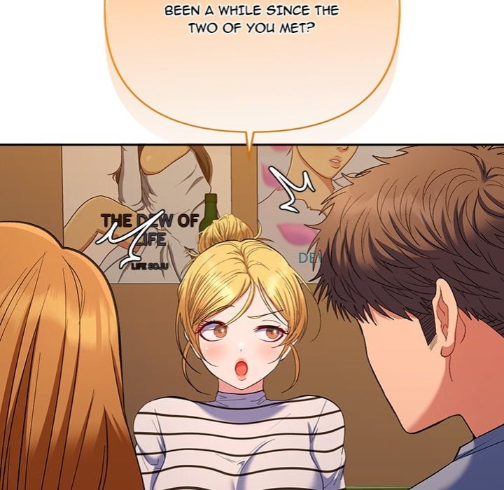 Everyone S Man chapter 38 page 101