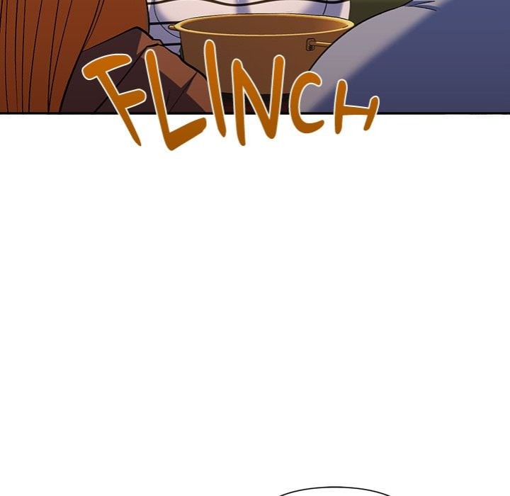 Everyone S Man chapter 38 page 102