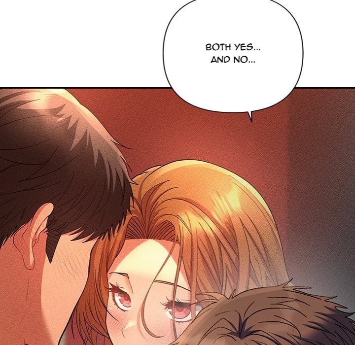 Everyone S Man chapter 38 page 103