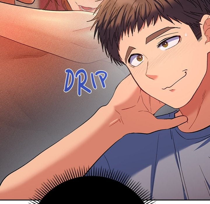 Everyone S Man chapter 38 page 104