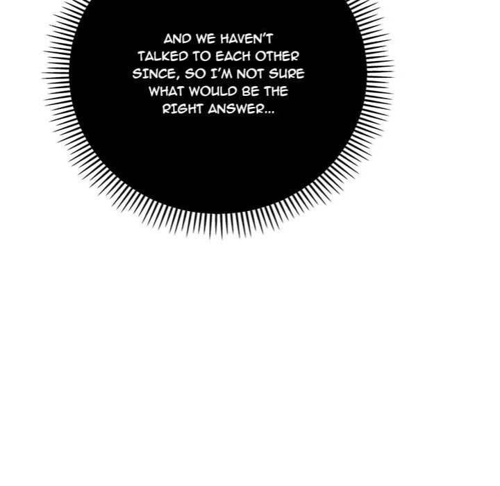 Everyone S Man chapter 38 page 105