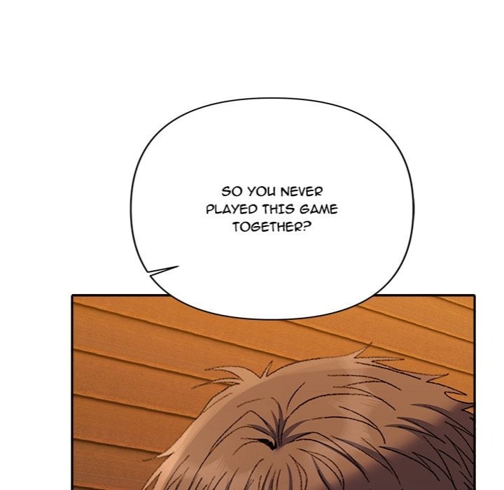 Everyone S Man chapter 38 page 106