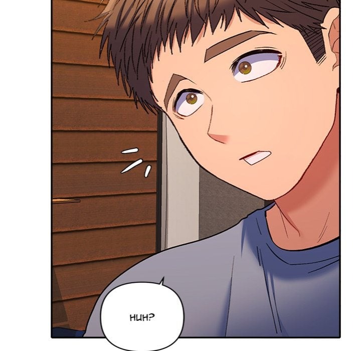 Everyone S Man chapter 38 page 107