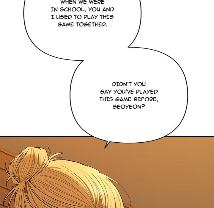 Everyone S Man chapter 38 page 109
