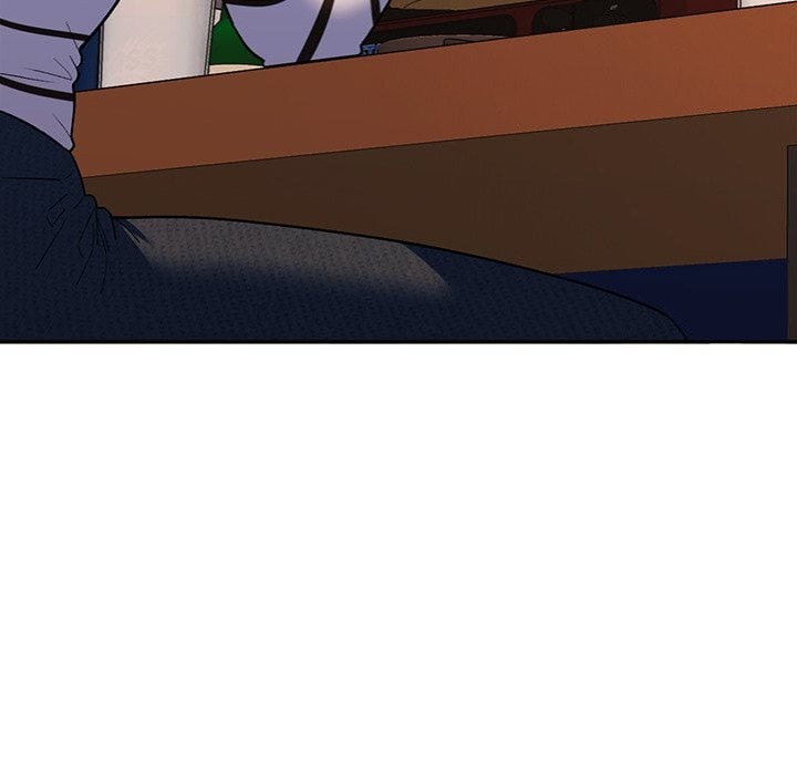 Everyone S Man chapter 38 page 111