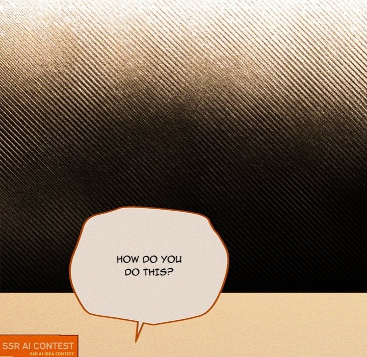 Everyone S Man chapter 38 page 114