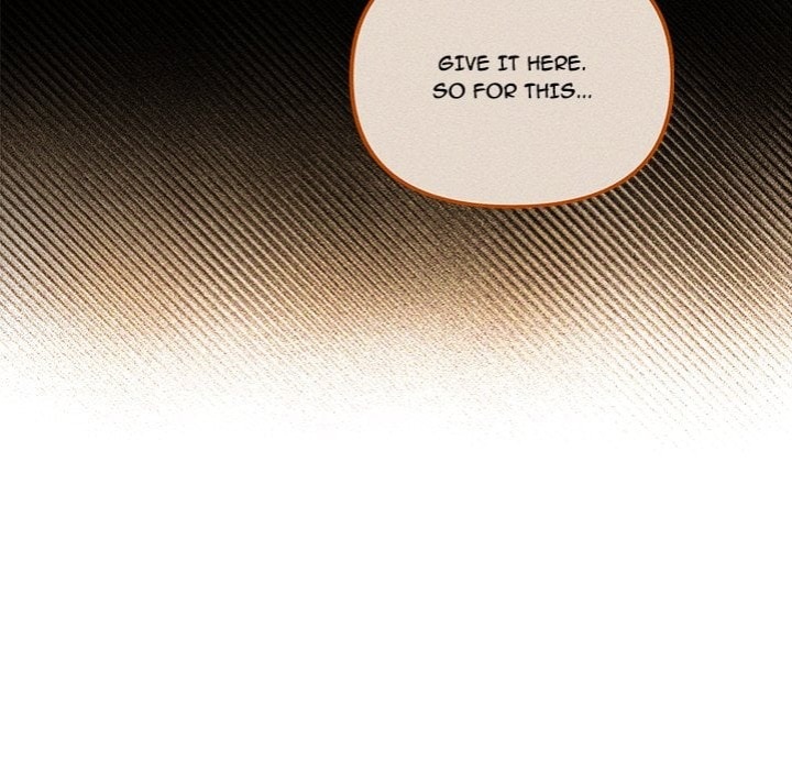Everyone S Man chapter 38 page 116