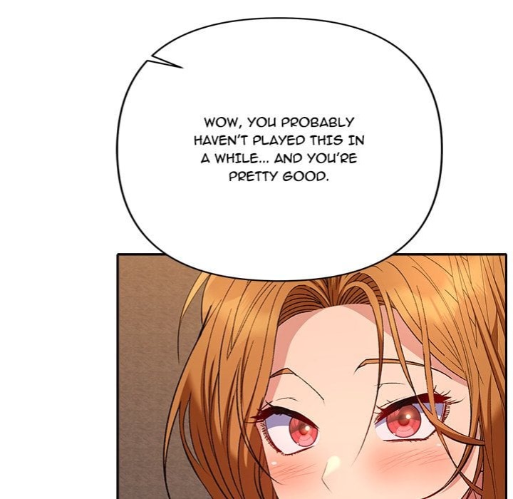 Everyone S Man chapter 38 page 117