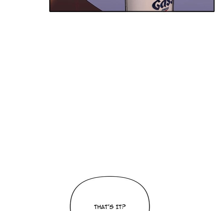 Everyone S Man chapter 38 page 119