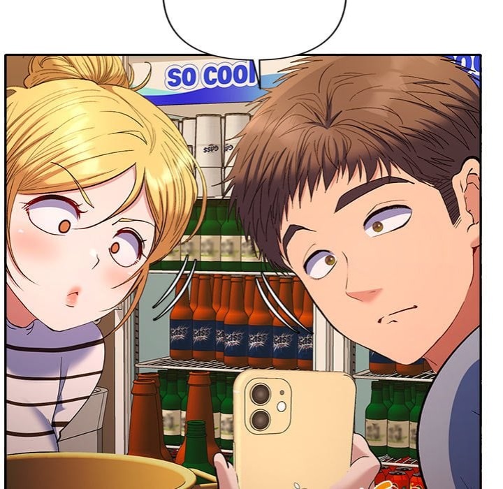 Everyone S Man chapter 38 page 120