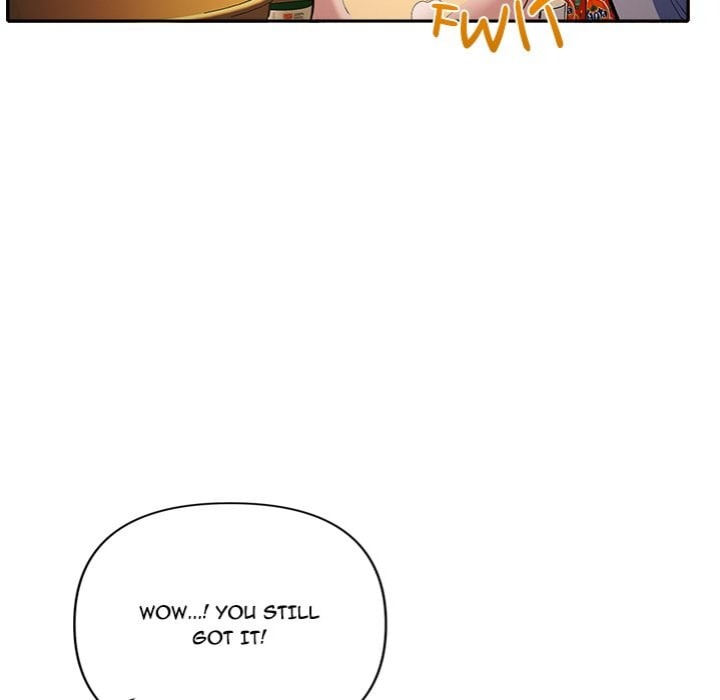 Everyone S Man chapter 38 page 121