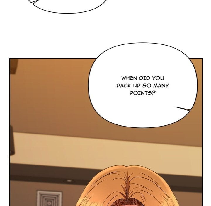 Everyone S Man chapter 38 page 122