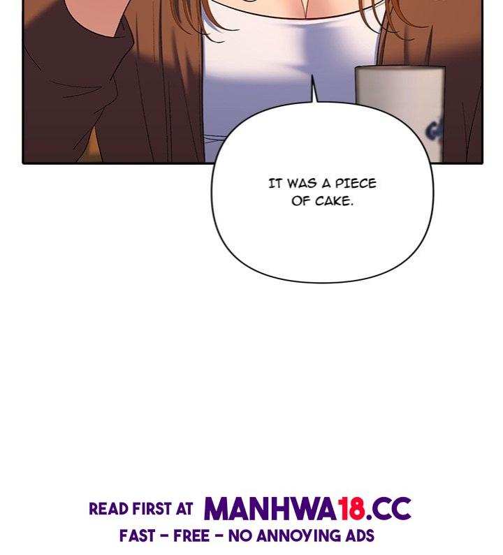 Everyone S Man chapter 38 page 124
