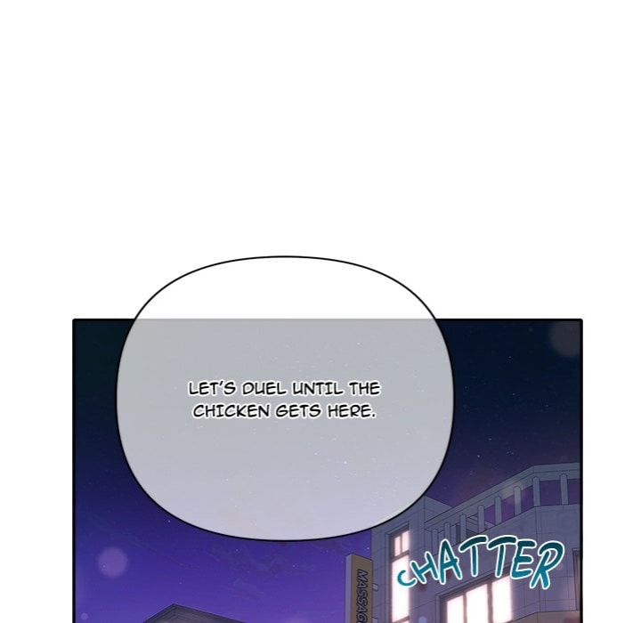 Everyone S Man chapter 38 page 125