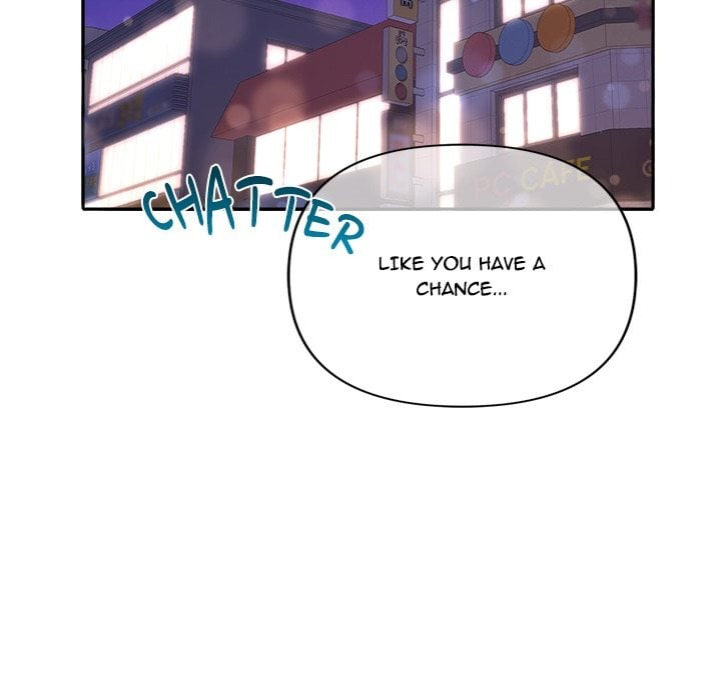 Everyone S Man chapter 38 page 126
