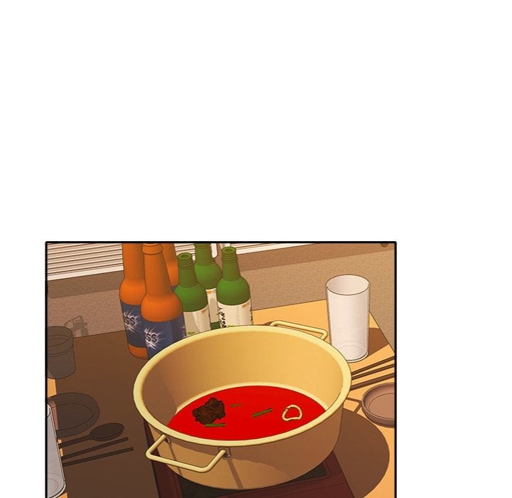 Everyone S Man chapter 38 page 127