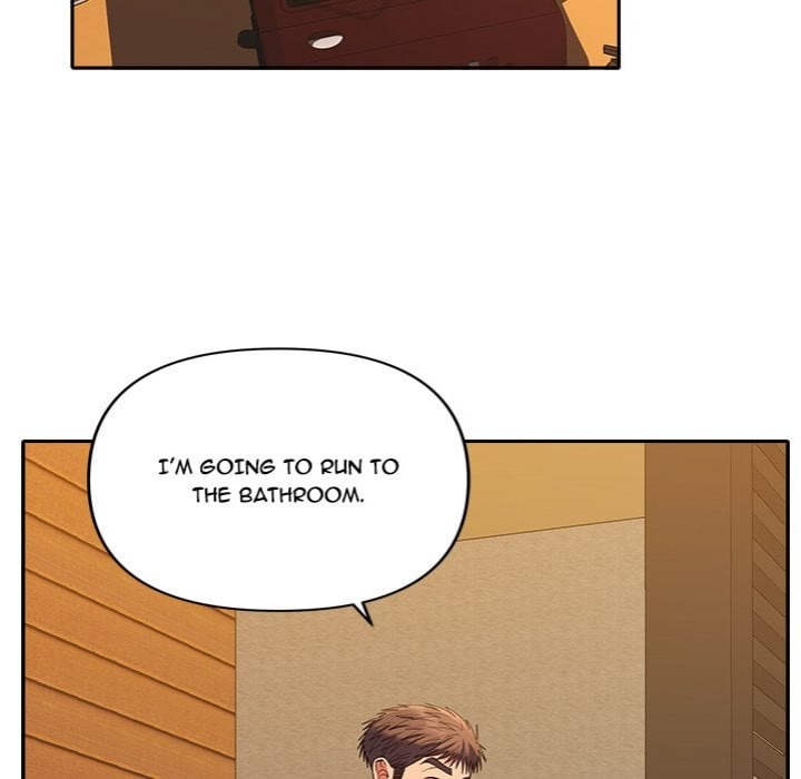 Everyone S Man chapter 38 page 128